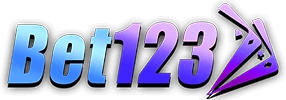 Bet123-Logo